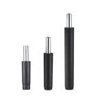  Cafe executive стул офис стул для стул газ подъёмник цилиндр. замена 