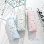 日傘 折りたたみ傘 レディース おしゃれ 日傘 完全遮光 折りたたみ傘 リボン ミニ傘 UVカット 日傘 軽量 晴雨兼用 雨傘 遮光 遮熱 五段折りたたみ 紫外線カット