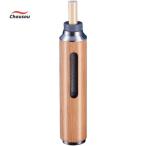 携帯灰皿 スモーク灰皿 一体型 ２個