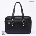  школьная сумка кожзаменитель форма женщина высота сырой ученик старшей школы студент посещение школы skba водонепроницаемый PU материалы ручная сумка сумка на плечо casual форма JK форма 