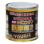 ニッペ ペンキ 塗料 油性シリコンタフ 1/12L ホワイト（白） 油性 つやあり 屋内外 日本製 4976124217906