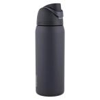 ボトル 940ml（yahoo）