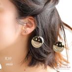 �X�}�C�� �s�A�X ���f�B�[�X 10�� K10 �X�}�C�����`�[�t �j�R����� �X�}�C���[ �j�R�j�R �Ί� �l�C �������� ����