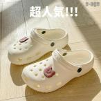 サンダル 軽量 2WAY ス�