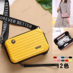 「人気商品」スマホショルダーバッグ レディース スマホショルダーポーチ 財布 スマホポシェット ミニショルダー ミニポーチ おしゃれ 縦型 小さい 斜めがけ か