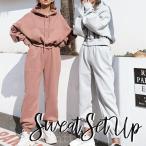  тренировочный верх и низ выставить Parker тренировочные брюки брюки 2 позиций комплект джерси верх и низ мужской женский выставить стиль Jim движение Dance оптимальный тренировочные брюки 