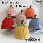  детская шляпа вязаная шапка детский baby младенец мужчина девочка вязаная шапка Beanie heta имеется тыква овощи фрукты фрукты голова защита выход 
