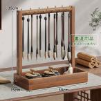  сборка кисть установить 1 2 шт подвешивание каллиграфия сопутствующие товары шерсть кисть подставка место хранения подставка дерево кисть вешалка авторучка держатель античный .. ниже кисть .. оборудование орнамент . знак настольный украшение канцелярские товары модный 