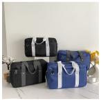  школьная сумка посещение школы сумка женский женщина водоотталкивающий сумка на плечо skba ученик старшей школы многофункциональный простой 