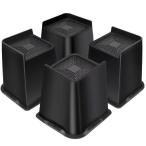 .. ножек зонт вверх шт. высота примерно 20cm мебель ножек 4 шт. комплект pi-kru диван пара стол ножек . вверх . уборка легко высота настройка . осанка .lak поддон под стиральную машину L type тоже использующий внимание пункт регулировка 