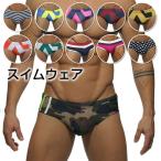  плавание одежда мужской плавание принт рисунок бикини тренировка купальный костюм f type тренировка для мужской морская вода брюки пляж брюки стиль фитнес 