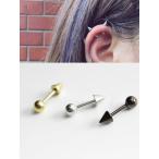  геометрический рисунок. серьги-гвоздики 