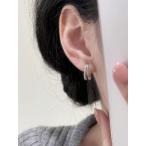  изысканный серьги - мода . элегантный .. безупречный . Fusion 