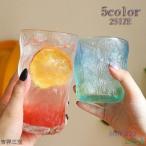 琉球ガラス グラス コ�