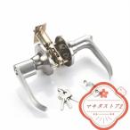  ручка двери ключ имеется re рукоятка-перекладина дверь рычаг ванная ручка двери для туалета вход ручка двери жилье для помещений re рукоятка-перекладина салон ручка двери замена ключ имеется дверь рычаг 