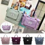 スポーツバッグ メン�