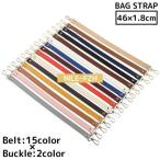  сумка ремешок рука ремешок держать рука руль PU кожа замена ремонт для замены ручная сумка портфель ручная сумочка для na ska n имеется 