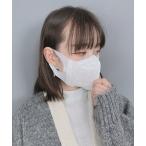 マスク 3D立体型マスク