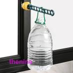  штанга для развешивания белья стирка сушилка для белья салон наружный веранда дверь рамка-оправа рамка окна 2 комплект compact маленький размер часть магазин высушенный товары многофункциональный сушилка для белья 