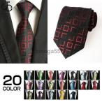  галстук мужской формальный полоса в клетку постоянный Thai .... деловой костюм джентльмен для модный 