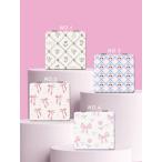  большой серебряный HD двусторонний настольный красота зеркало 360° вращение metal расширение косметика зеркало vanity / туалетный столик соответствует женщина подарок 