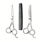  волосы cut зажим комплект для бытового использования титан покрытие Professional шерсть количество регулировка зажим волосы гребень имеется дом . cut начинающий собственный cut красота . класс .