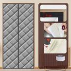  изоляция занавески noren изоляция теплоизоляция занавески теплый занавески холод . меры окно изоляция . электро- теплота холодный .. предотвратить экономия энергии UV cut занавески затемнение окно холодный . предотвратить . электро- экономия энергии 