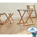  круг пара . пол простая древесина белый ткань бог фирма для храм . для стул храм .книга@.. поминальная служба закон необходимо мир .. .. пара поясница . колени. плохой person оптимальный 