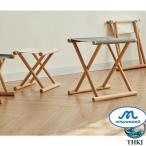  круг пара . пол простая древесина белый ткань бог фирма для храм . для стул храм .книга@.. поминальная служба закон необходимо мир .. .. пара поясница . колени. плохой person оптимальный 