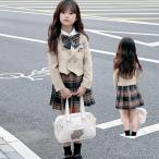 ショッピング入学式 スーツ 女の子 入学式 卒業式 スーツ 女の子 ５点セット セットアップ キッズ フォーマル ガールズ 子供服 制服 春 秋 スカート 七五三 卒業式 卒園式 入園式 入学式