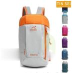  рюкзак рюкзак водонепроницаемый рюкзак сумка рюкзак стиль casual большая вместимость climbing путешествие велоспорт 20L