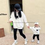  родители . пара look футболка родители . пара родители .ko-te ссылка ko-te пара ko-te взрослый ребенок ... baby празднование рождения день рождения подарок мама .... маленький размер 