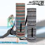  йога коврик кейс сумка держатель место хранения йога коврик кейс перевозка йога сумка модный фитнес спорт hot йога 