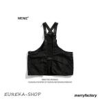 ショッピングレディ 夏 ベスト メンズ アウトドア黒メッシュベスト 夏 ベスト レディース 春夏 カーキ軽量通気多機能 フィッシングベストミリタリー作業着ワーク服 夏アイテム