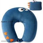  подушка для шеи 2way подушка симпатичный мягкая игрушка деформация возможность Dakimakura самолет подушка для шеи мобильный подушка низкая упругость путешествие pillow путешествие для перевозка удобный подушка u type compact 