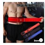  тренировка ремень силовой ремень талия поясница вокруг 