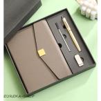  Roo z leaf покрытие органайзер A5 модный жнец -no- tonneau to высококлассный PU кожа покрытие e- item 