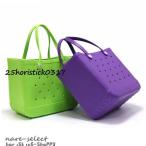 トートバッグ バスケット ビーチバッグ プールバック 手提げ かごバスケット 大容量 レジャー 買い物バッグ 海水浴 浴室 温泉 撥水 リゾート 浴室