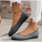  вальгусная деформация первого пальца стопы туфли-лодочки формальный чёрный боль . нет ..... легкий широкий low каблук обувь женский 