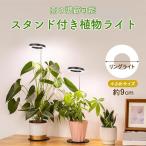  растения выращивание свет 3 режим 10 -ступенчатый style свет LED растения свет растения выращивание лампа декоративное растение для свет салон культивирование лампа подставка имеется . час функция таймер высота 