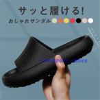 厚底サンダル メンズ �