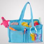  "мамина сумка" eko задний большая сумка сумка на плечо наклонный .. мама функциональный большая вместимость легкий выход материнство сумка место хранения сумка портфель выход сумка 