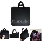  мужской портфель персональный компьютер сумка водонепроницаемый водоотталкивающий портфель задний легкий мужской ручная сумка командировка большая вместимость ходить на работу ручная сумка 11 12 13 14 15 дюймовый 