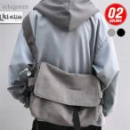  сумка на плечо мужской женский наклонный .. плечо .. сумка легкий большая вместимость one плечо сумка "почтальонка" ходить на работу посещение школы .. для мужчин и женщин 