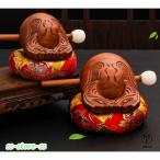  дерево рыба ( полный комплект ) звук. хороший высший класс товар. дерево рыба, futon * ротанг рисунок bai имеется, домашний алтарь для предметы для домашнего буддийского алтаря ( мульти- размер )