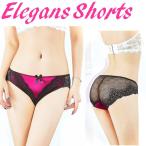 ショーツ レディース �