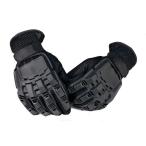  страйкбол оборудование SWAT Tacty karu перчатка полный палец Survival игра бесплатная доставка 