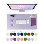  симпатичный ge-ming коврик для мыши настольный, розовый коврик для мыши XL размер аниме рисунок, длинный большой мышь коврик повышение довольно большой клубника молоко рисунок коврик для мыши новый . период 