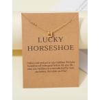  шланг колодка очарование колье 