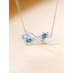 1 шт fashonabru. человеческий труд циркон оборудование орнамент черепаха / дельфин / перо / пингвин. 8. знак type подвеска колье, женщина. повседневный надеты, она к подарок, семья . друг к подарок . подходит 